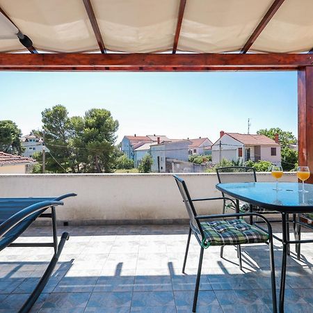 Vacation House Jakov Villa Zadar Exteriör bild