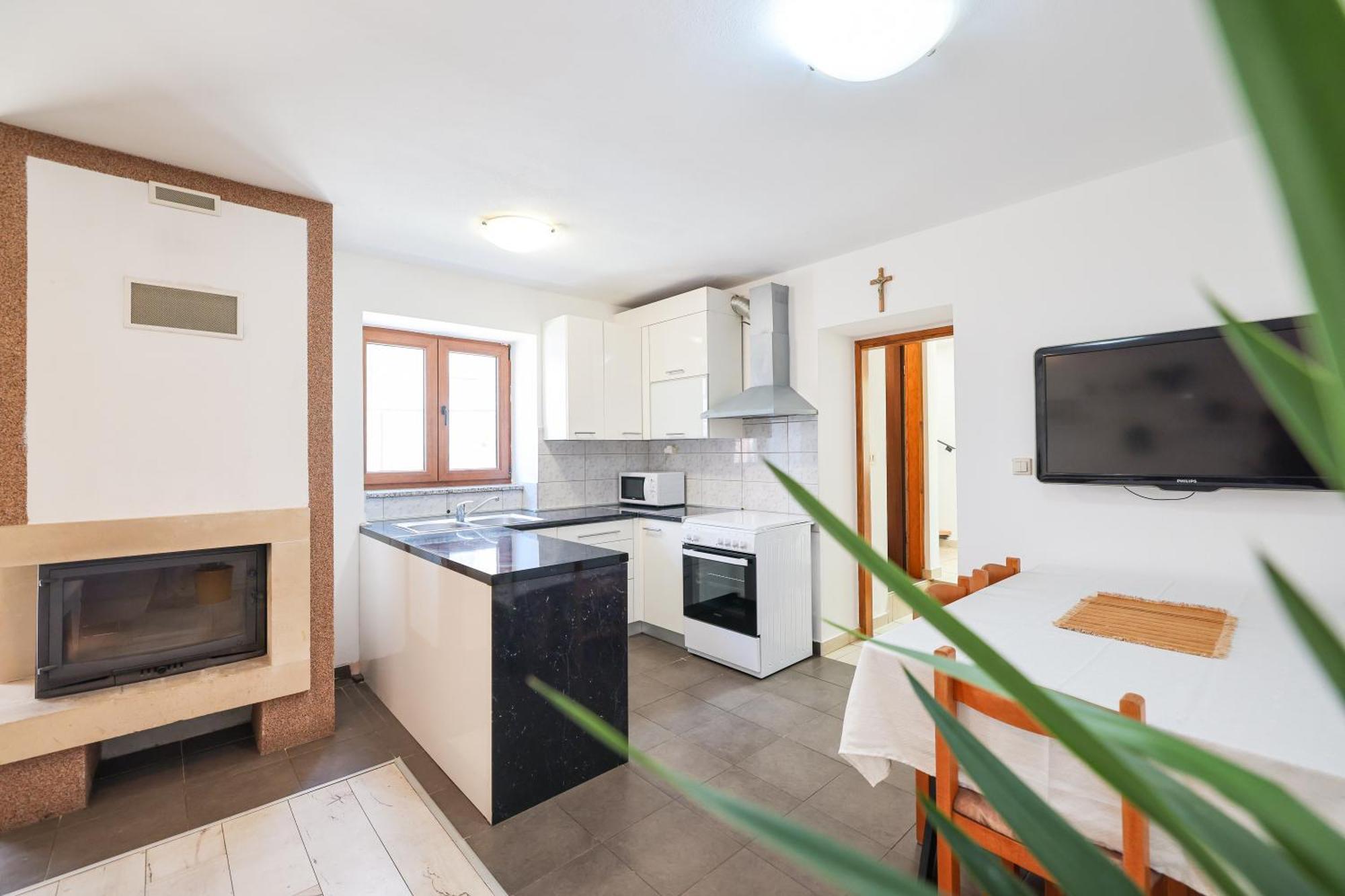 Vacation House Jakov Villa Zadar Exteriör bild