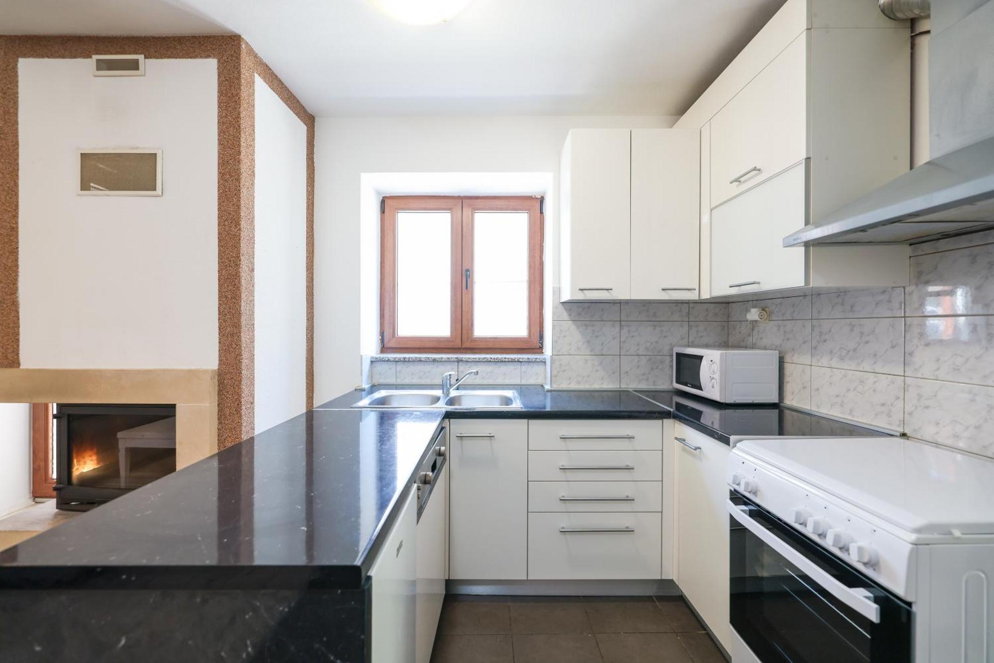 Vacation House Jakov Villa Zadar Exteriör bild