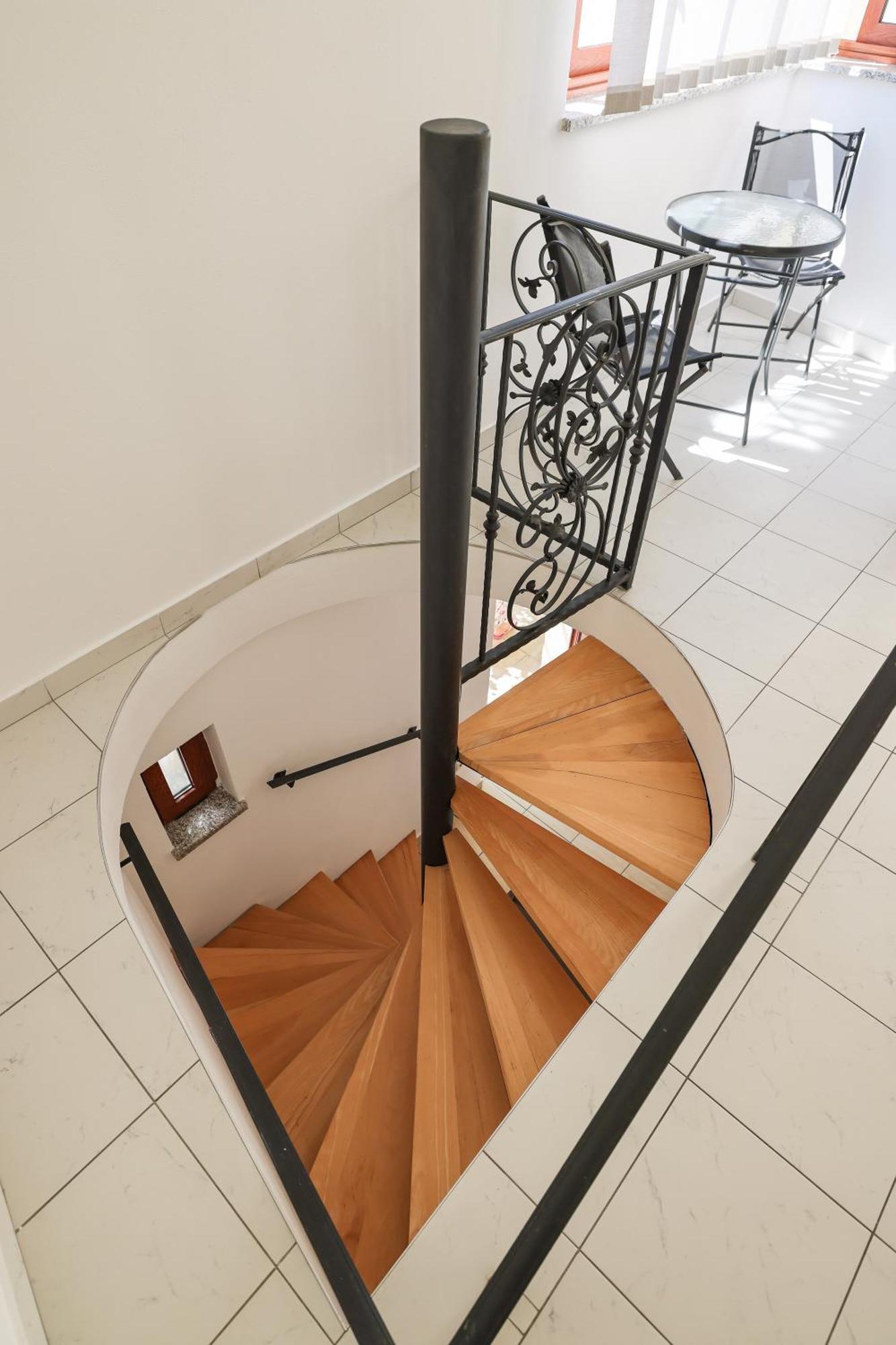 Vacation House Jakov Villa Zadar Exteriör bild