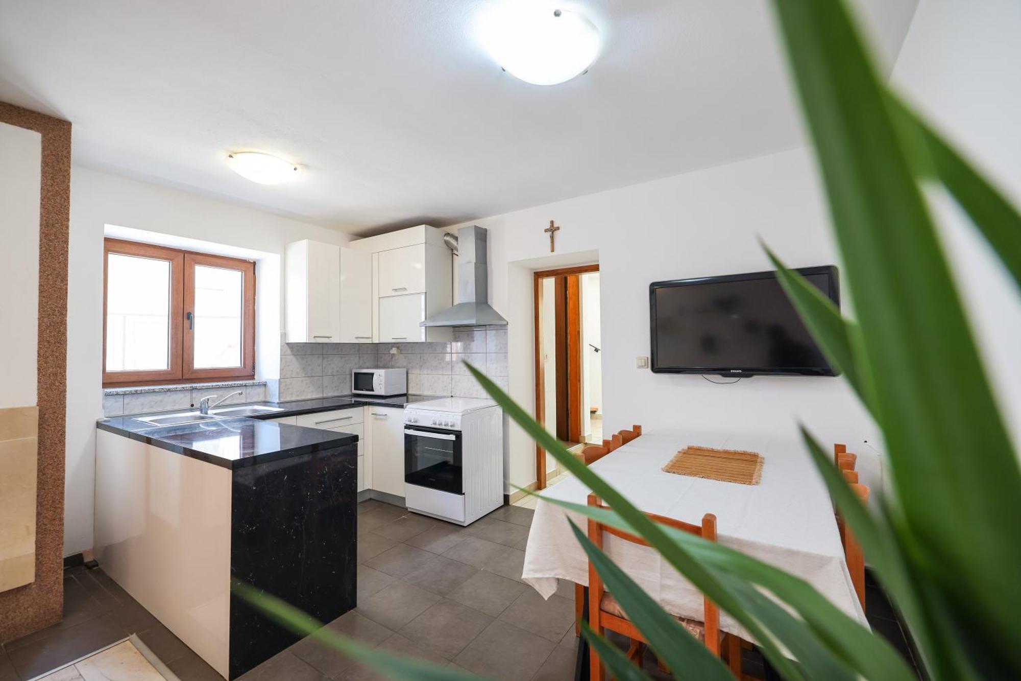 Vacation House Jakov Villa Zadar Exteriör bild
