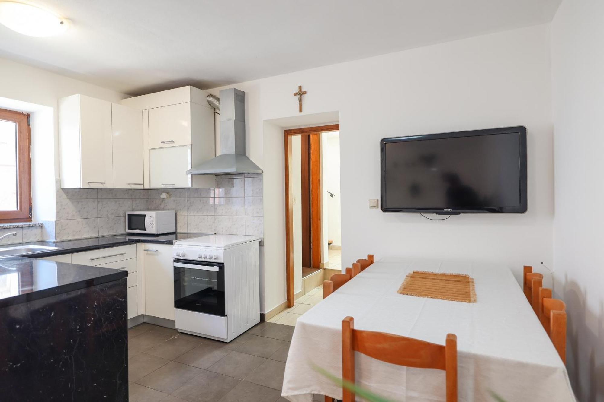 Vacation House Jakov Villa Zadar Exteriör bild